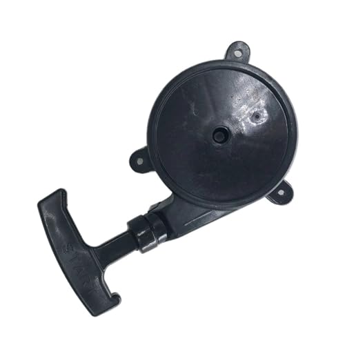 Kompatibel mit 320 340 380 400 420 Gebläse 4203 190 0405 Rückstoß-Seilzugstarter von YhFiaS