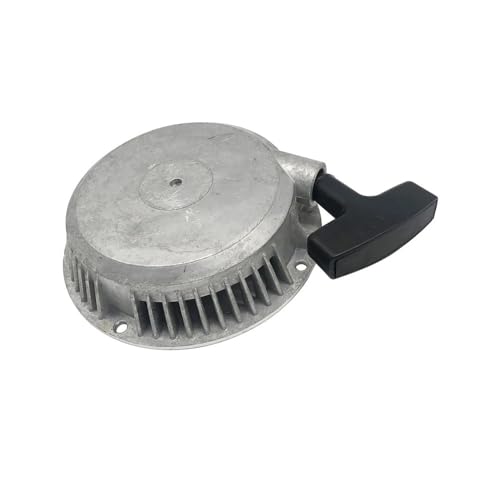 Kompatibel mit BH22 BH23 BH24 BS50-2 BS52Y BS60-2 BS65Y BS500 bis BS700 BS70-2 VM80 Rückstoßstartern von YhFiaS