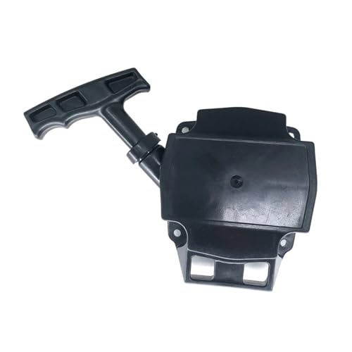 Kompatibler String Hedge 35 Recoil Puller von YhFiaS