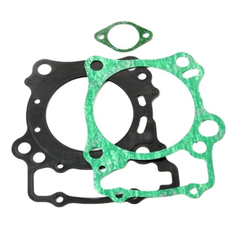 Kompatibler Zylinderscheibensatz CBR300 Viertaktmotorrad KYJ-901 Serie Kompatibler Zylinderscheibensatz CBR300 Viertaktmotorrad KYJ-901 Serie von YhFiaS