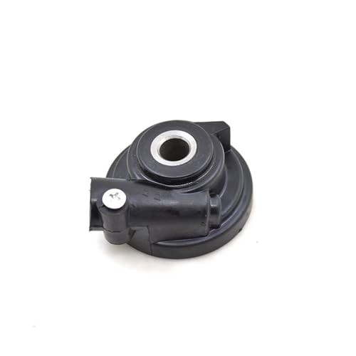 Motorrad Lcd-computer-geschwindigkeitsmesser-grüne Antriebsrad for AN125 HS125T Ersatzteile Motorrad Lcd-computer-geschwindigkeitsmesser-grüne Antriebsrad for AN125 HS125T Ersatzteile von YhFiaS