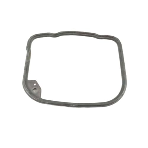 Motorrad Motor Zylinderkopfhaube Dichtung Dichtung for BLEI 110 NHX110 2008-2015 Teile Motorrad Motor Zylinderkopfhaube Dichtung Dichtung for BLEI 110 NHX110 2008-2015 Teile von YhFiaS