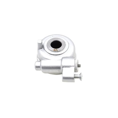 Motorrad Tachometer Antriebsrad for WH125T-3 WH125T-5 WH125T-6 WH125LZ STREAM 125cc(A) von YhFiaS
