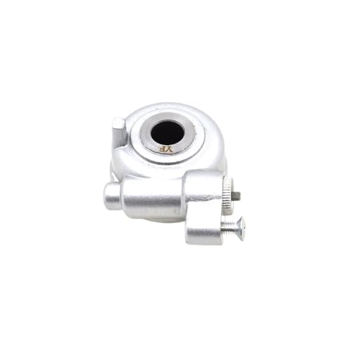 Motorrad Tachometer Antriebsrad for WH125T-3 WH125T-5 WH125T-6 WH125LZ STREAM 125cc(A and B) von YhFiaS