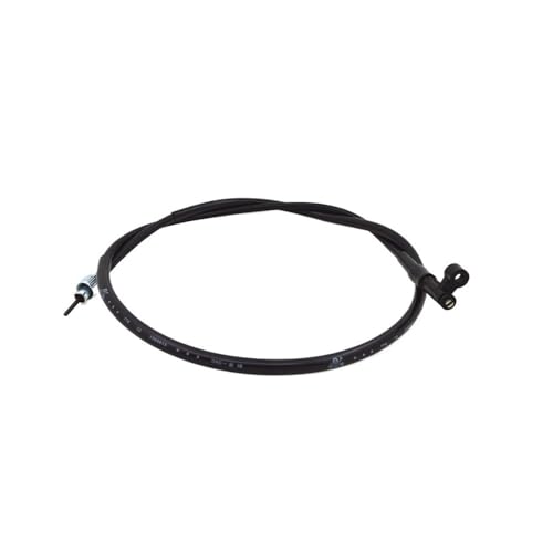 Motorrad Tachometer Antriebsrad for WH125T-3 WH125T-5 WH125T-6 WH125LZ STREAM 125cc(B) von YhFiaS