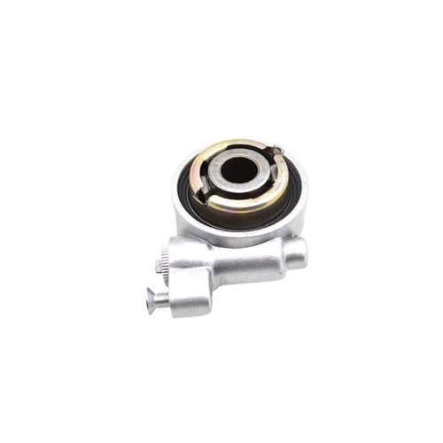 Motorrad Tachometer Drive Getriebe for CH 250 CH250K/P/R/V 1989 1993 1994 1997 Motorrad Tachometer Drive Getriebe for CH 250 CH250K/P/R/V 1989 1993 1994 1997 von YhFiaS