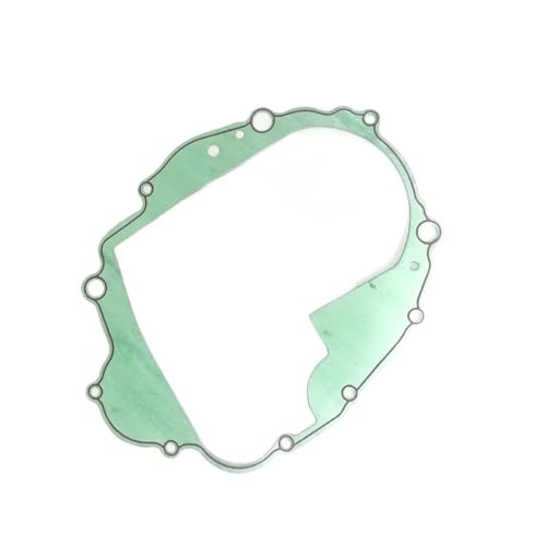 Rechts Kurbelgehäusedeckel Dichtung for JS250 250cc ATV FG-300803-0-F1 Teile Rechts Kurbelgehäusedeckel Dichtung for JS250 250cc ATV FG-300803-0-F1 Teile von YhFiaS