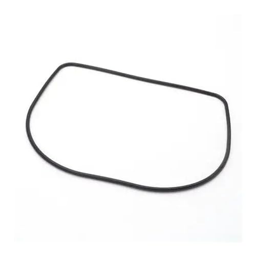 Ventildeckel-O-Ring-Dichtung for GY6 125 150 Motorrad Ventildeckel-O-Ring-Dichtung for GY6 125 150 Motorrad von YhFiaS