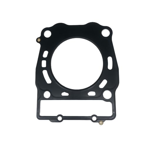 Zylinderkopfdichtung for 500CC ATV-Motorteile von YhFiaS