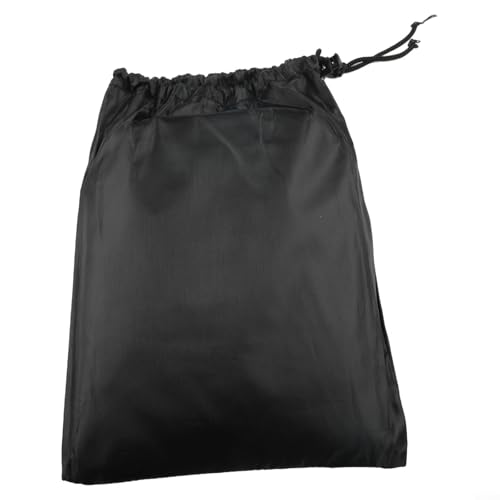 210D Oxford Tuch Abdeckung für Tanks und Outdoor-Tische mit sicherer Passform (300 Gallonen) von Yhenlovtt
