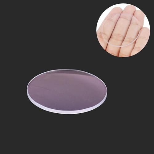 45 mm 6x und 8x Objektiv-Set für Verbundbögen, perfekt für Distanzgenauigkeit und (AV41 8X) von Yhenlovtt