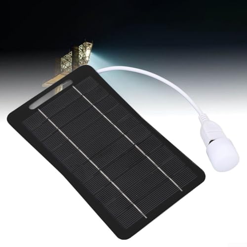 5 W 5 V Netzteil-Ladegerät mit USB-Ausgang, undurchlässiges Polysilizium, Wandern, kompakte Solarenergie, Solarenergie für Handys, Lichter, Verkehrssignale und Camping 5 W 5 V Netzteil-Ladegerät mit USB-Ausgang, undurchlässiges Polysilizium, Wandern, kompakte Solarenergie, Solarenergie für Handys, Lichter, Verkehrssignale und Camping von Yhenlovtt