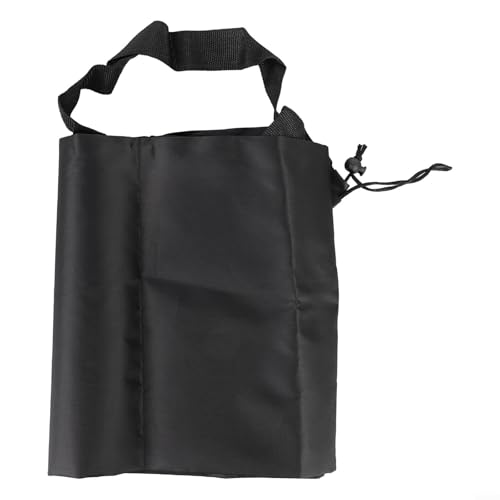 Aufbewahrungstasche für Klappstühle mit Kordelzug, ideal für Camping und Wandern, 100 x 22 cm Aufbewahrungstasche für Klappstühle mit Kordelzug, ideal für Camping und Wandern, 100 x 22 cm von Yhenlovtt
