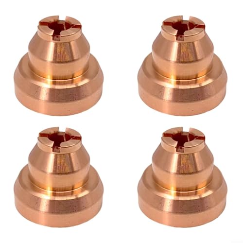 Drag Shield 770799 249930 für Miller Spectrum für 625 und X Treme Plasmaschneider mit XT40 Taschenlampe kompatibel mit AirForce 40i XT40R Torch 40A Drag Shield 770799 249930 für Miller Spectrum für 625 und X Treme Plasmaschneider mit XT40 Taschenlampe kompatibel mit AirForce 40i XT40R Torch 40A von Yhenlovtt