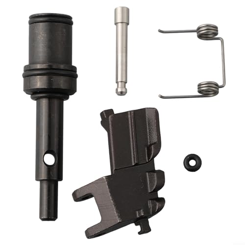 Feeder Spring Assembly 878152 883901 877761 for NV45AB NV45AB2 Nail Replacement Parts von Yhenlovtt
