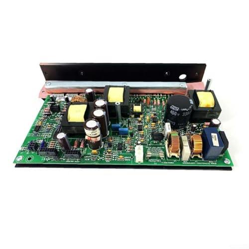 Für Zebra 105SL Drucker Power Board 33050P Rev 1 für zuverlässigen Etikettendruck von Yhenlovtt