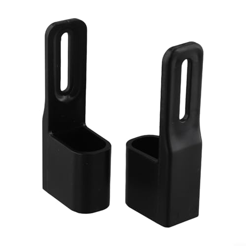 Garagensensor-Sonnenschutz für Chamberlain 41A5043, 820CB und 801CB P, leichtes ABS-Material Garagensensor-Sonnenschutz für Chamberlain 41A5043, 820CB und 801CB P, leichtes ABS-Material von Yhenlovtt
