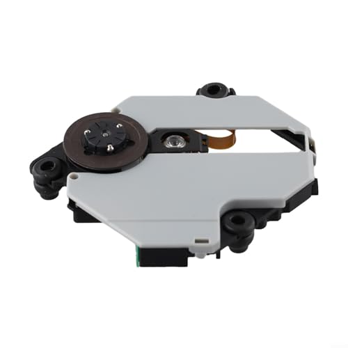 KSM440BAM Modell Essential Optical Pickup Head For Your 1 Game Console Needs von Yhenlovtt