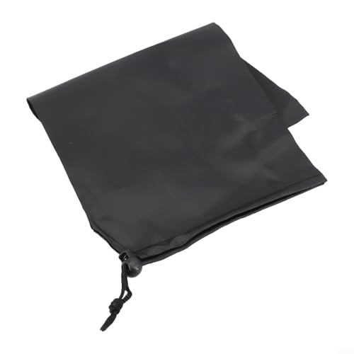 Leichtes, feuchtigkeitsbeständiges Polster, faltbares XPE-Kissen, Outdoor-Campingstuhl-Matte, tragbarer Picknick-Sitz, wasserdicht, kältebeständig, wärmeisolierend, Wanderzubehör (orange) von Yhenlovtt