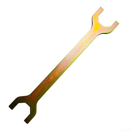 Motorrad Einstellbare Gabel Druckplatte Demontage Schraubenschlüssel Dual Bulk 37 mm vorne 45 mm Wellenlager Wartung Gadget Langlebig 45 Stahl Plus Handgerät Motorrad Einstellbare Gabel Druckplatte Demontage Schraubenschlüssel Dual Bulk 37 mm vorne 45 mm Wellenlager Wartung Gadget Langlebig 45 Stahl Plus Handgerät von Yhenlovtt