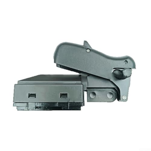 N142959 Trigger Switch for DW715 DW716 DW718 DWS780 Elektrowerkzeugzubehör N142959 Trigger Switch for DW715 DW716 DW718 DWS780 Elektrowerkzeugzubehör von Yhenlovtt