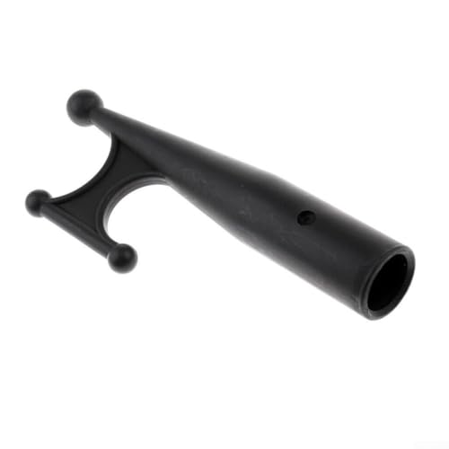 Nylon-Haken-Ersatzoberteil für Marine-Einsatz, unverzichtbares Zubehör für Bootsliebhaber Nylon-Haken-Ersatzoberteil für Marine-Einsatz, unverzichtbares Zubehör für Bootsliebhaber von Yhenlovtt