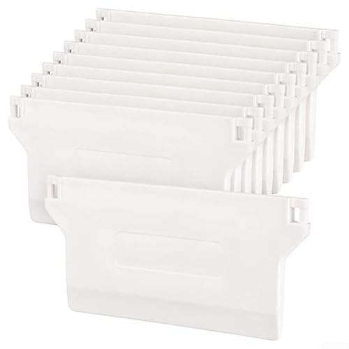 Schloss aus Legierung mit Schlüssel, Sicherheitsbegrenzer für UPVC-Türen, bruchsicherer Hebelschutz, Sicherheitsschlösser aus Aluminiumlegierung für Heimwerker von Yhenlovtt