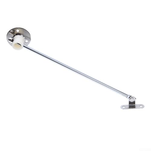 Stabile Türstrebe für Schränke, 230 mm, für Hebemechanismus, Installationswerkzeuge mit solider Ausführung Stabile Türstrebe für Schränke, 230 mm, für Hebemechanismus, Installationswerkzeuge mit solider Ausführung von Yhenlovtt