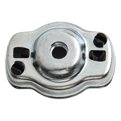 Starter Pawl Carrier für mehrere Modelle FS55 FS56 FS94 FC70 Zuverlässig u von Yhenlovtt
