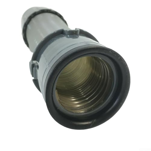 Staubsaugerdüse Schlauch Ersatz für Shark Navigator NV350 NV351 NV352 UV440 Staubsauger Teile Kompatibel mit OEM Nummer 193FFJ Kunststoffkonstruktion von Yhenlovtt
