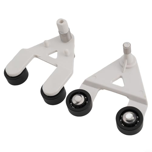 Yhenlovtt Axv621dat Aframe Turbine Ersatz für Hayward mit Kugellagern Plus Soft Roller Aframes kompatibel mit Pool für Plus Cleaner Modelle Pool für Vac Set für Super Navigator Yhenlovtt Axv621dat Aframe Turbine Ersatz für Hayward mit Kugellagern Plus Soft Roller Aframes kompatibel mit Pool für Plus Cleaner Modelle Pool für Vac Set für Super Navigator von Yhenlovtt