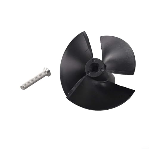 Yhenlovtt Bau Sauger Roboter Ersatzteil für Delphin Impeller Modelle M200 M400 M500 Stabiler Kunststoff 9995266r1 Simple Place Enhance Pool Yhenlovtt Bau Sauger Roboter Ersatzteil für Delphin Impeller Modelle M200 M400 M500 Stabiler Kunststoff 9995266r1 Simple Place Enhance Pool von Yhenlovtt