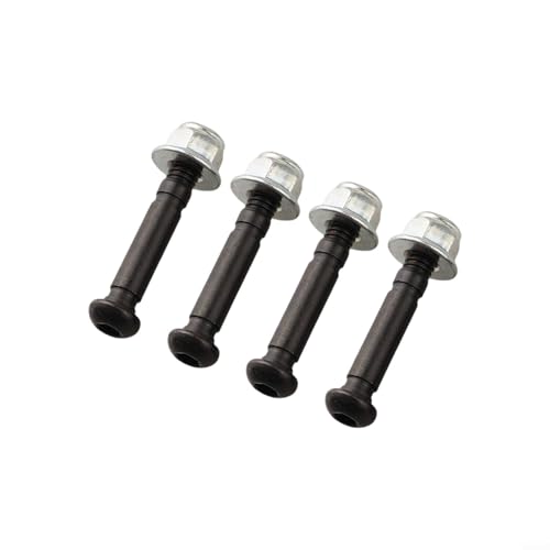 Yhenlovtt Für Asp2400d Für Ego Pin Snow Kompatibel mit Schere 61 cm 2-stufiges Set Gebläsestifte Metall Ersatz Schneefräse Schere Widerstandsfähig und Sicherungsmuttern für Simple Winter4 Yhenlovtt Für Asp2400d Für Ego Pin Snow Kompatibel mit Schere 61 cm 2-stufiges Set Gebläsestifte Metall Ersatz Schneefräse Schere Widerstandsfähig und Sicherungsmuttern für Simple Winter4 von Yhenlovtt