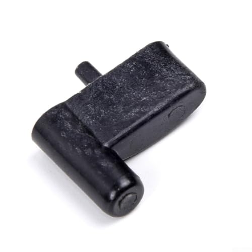 Yhenlovtt Für Rücklaufstarter Reparaturset für Kettensäge 029 039 024 026 036 034 044 046 Ms310 Ms390 MS440 MS460 inkl. 20 Starterklinken 10-teilige Federn 10 Unterlegscheiben Yhenlovtt Für Rücklaufstarter Reparaturset für Kettensäge 029 039 024 026 036 034 044 046 Ms310 Ms390 MS440 MS460 inkl. 20 Starterklinken 10-teilige Federn 10 Unterlegscheiben von Yhenlovtt