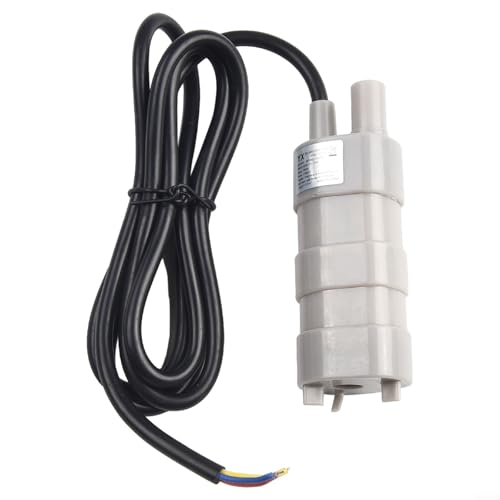 Yhenlovtt Innovatives Design Verbinden Sie Ihre Gartengeräte einfach mit dieser multifunktionalen Wasserpumpe, zuverlässig bei einer Durchflussmenge von 1000 l/h Yhenlovtt Innovatives Design Verbinden Sie Ihre Gartengeräte einfach mit dieser multifunktionalen Wasserpumpe, zuverlässig bei einer Durchflussmenge von 1000 l/h von Yhenlovtt