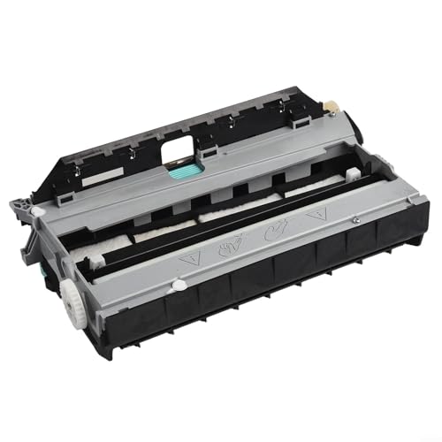 and Efficient CN598 67004 Duplex Module Assembly for HP Pro Waste Ink Handling and Efficient CN598 67004 Duplex Module Assembly for HP Pro Waste Ink Handling von Yhenlovtt