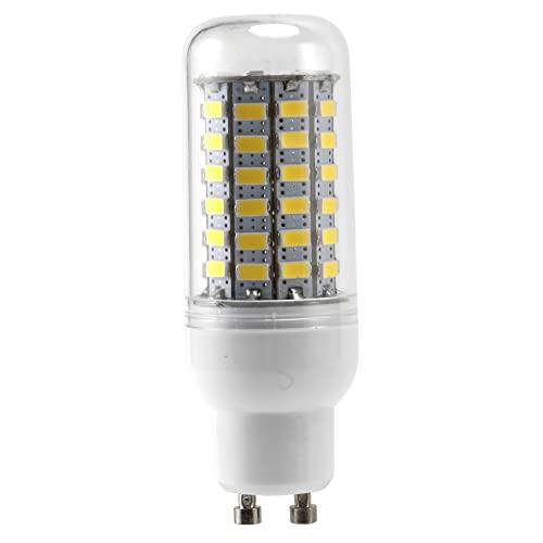 Yheonver 10W 5730 SMD 69 LED Birnen LED Mais Licht LED Lampe Energieeinsparung 360 Grad 200-240V Yheonver 10W 5730 SMD 69 LED Birnen LED Mais Licht LED Lampe Energieeinsparung 360 Grad 200-240V von Yheonver