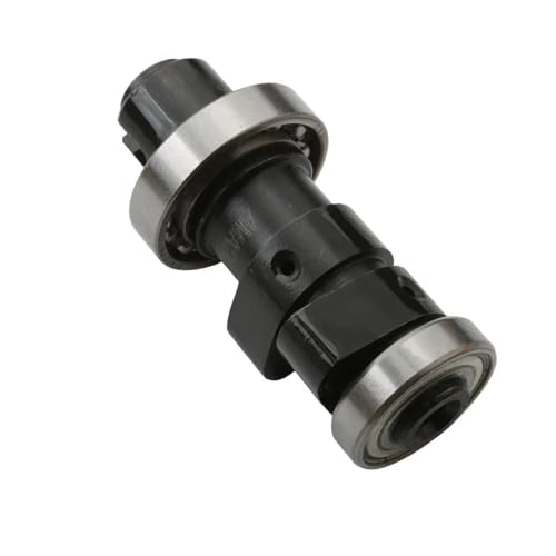 YhfAbd Roller Hochwertige Nockenwelle for SYM 50 Allo Cello Crox Fiddle 3 Orbit 2 Symphony SR ST Tonik X-Pro 50cc 1P37QMB 14100-AMA-000 Ersatzteile YhfAbd Roller Hochwertige Nockenwelle for SYM 50 Allo Cello Crox Fiddle 3 Orbit 2 Symphony SR ST Tonik X-Pro 50cc 1P37QMB 14100-AMA-000 Ersatzteile von YhfAbd