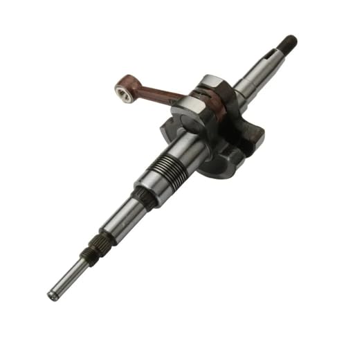 YhfAbd Roller-Kurbelwelle for Italjet 50 Formula Velocifero 50cc AC Morini 2-Takt-Motorteile Ersatzteile YhfAbd Roller-Kurbelwelle for Italjet 50 Formula Velocifero 50cc AC Morini 2-Takt-Motorteile Ersatzteile von BAYDE