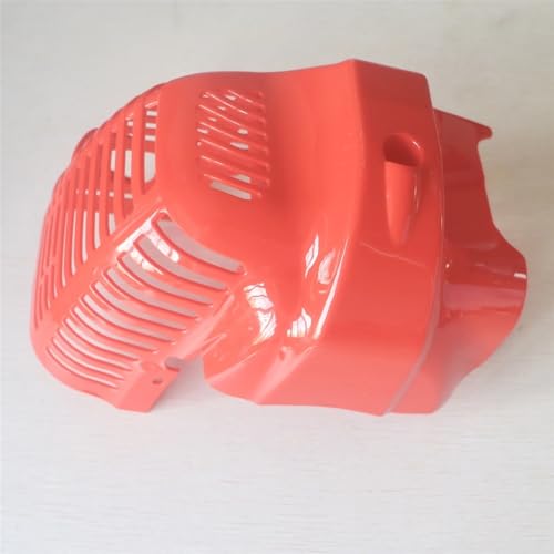 Zylinderabdeckung for Freischneider 1E40F-5 Rasentrimmer Zubehör Zylinderabdeckung for Freischneider 1E40F-5 Rasentrimmer Zubehör von YhfAbd