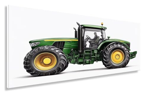 Diamond Painting Erwachsene Traktor, Mann Diamond Painting XXL 15x30CM Basteln Erwachsene Kinder Diamant Malerei Set, DIY Mosaikherstellung, 5D Crystal Strass Stickerei Sets Wand Deko Aesthetic Y2-611 Diamond Painting Erwachsene Traktor, Mann Diamond Painting XXL 15x30CM Basteln Erwachsene Kinder Diamant Malerei Set, DIY Mosaikherstellung, 5D Crystal Strass Stickerei Sets Wand Deko Aesthetic Y2-611 von Yhoonn