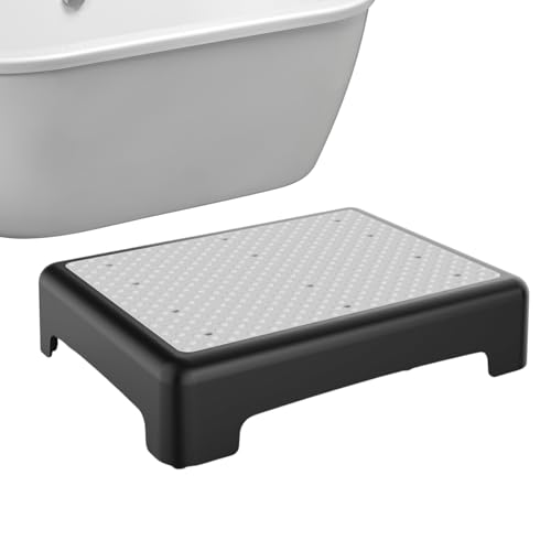 Yhsioaklo Escalón Portil Bett | Resistant kompakter Erwachsener Stuhl | Interne multifunktionale Lichtbank | Schraube Bewegung Mobilität zu Hause | AutoCaravan Bath Küchenautos Unterstützung Yhsioaklo Escalón Portil Bett | Resistant kompakter Erwachsener Stuhl | Interne multifunktionale Lichtbank | Schraube Bewegung Mobilität zu Hause | AutoCaravan Bath Küchenautos Unterstützung von Yhsioaklo