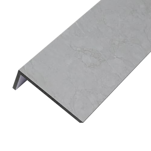 Acryl Fensterbank feuchtigkeitsundurchlässig und kratzfest leicht zu reinigen und äußerst robust non-fading leicht mit einem feuchten Tuch zu reinigen 90x15cm Acryl Fensterbank feuchtigkeitsundurchlässig und kratzfest leicht zu reinigen und äußerst robust non-fading leicht mit einem feuchten Tuch zu reinigen 90x15cm von YiHYSj