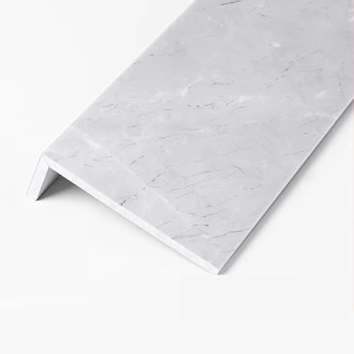 Fensterbank Acryl Fensterbrett für den Innenbereich Innenfensterbank Innen pflegeleichter & langlebiger für den Innenbereich Innenfensterbank Innen Meterware Wohnzimmer Deko Fensterbank Acryl Fensterbrett für den Innenbereich Innenfensterbank Innen pflegeleichter & langlebiger für den Innenbereich Innenfensterbank Innen Meterware Wohnzimmer Deko von YiHYSj