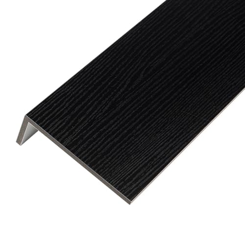Fensterbank Acryl pflegeleichter & langlebiger für den Innenbereich Innenfensterbank Innen Wohnzimmer Deko für Innen Küchen Schlafzimmer und Balkone 80x40cm von YiHYSj