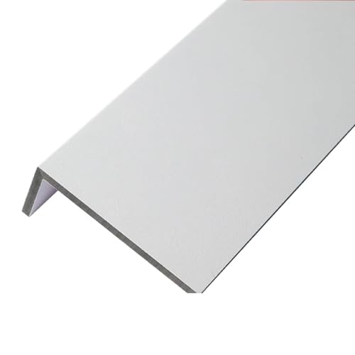 Fensterbank Acrylplatte für den Innenbereich Innenfensterbank Innen leicht zu reinigen und äußerst robust für Gartenmöbel Gewächshaus Balkonmöbel Balkon oder Terrassenmöbel Fensterbank Acrylplatte für den Innenbereich Innenfensterbank Innen leicht zu reinigen und äußerst robust für Gartenmöbel Gewächshaus Balkonmöbel Balkon oder Terrassenmöbel von YiHYSj