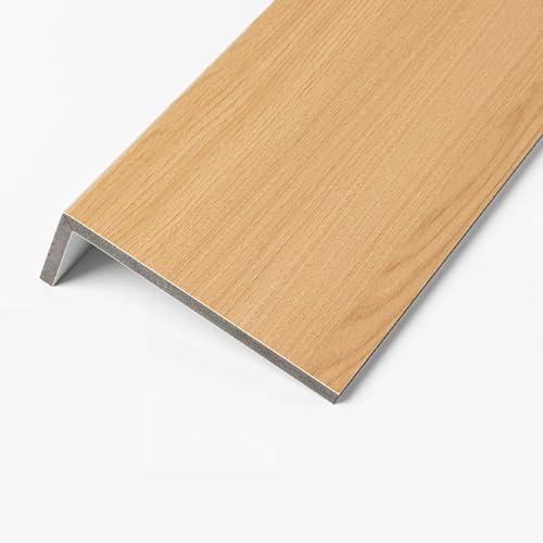 Fensterbank Acrylplatte nach Maß inkl moisture impermeable and scratch-resistant Geeignet für Küchen Wohnzimmer Schlafzimmer und Balkone Fensterbank Acrylplatte nach Maß inkl moisture impermeable and scratch-resistant Geeignet für Küchen Wohnzimmer Schlafzimmer und Balkone von YiHYSj