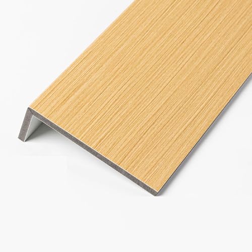 Fensterbank Außen Acrylplatte feuchtigkeitsundurchlässig und kratzfest für Gartenmöbel Gewächshaus Balkonmöbel Balkon oder Terrassenmöbe Wohnzimmer Deko Fensterbank Außen Acrylplatte feuchtigkeitsundurchlässig und kratzfest für Gartenmöbel Gewächshaus Balkonmöbel Balkon oder Terrassenmöbe Wohnzimmer Deko von YiHYSj