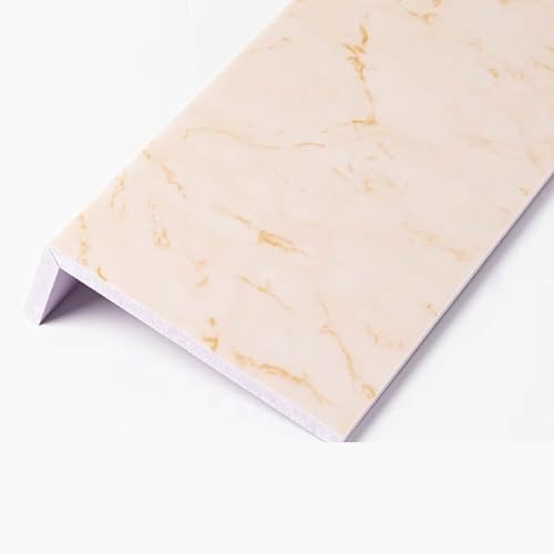 Fensterbank Außen hochwertiges Acryl Fensterbrett mit Seitenabschluss pflegeleichter & langlebiger dimensionally stable and non-fading a beautiful look in any room Fensterbank Außen hochwertiges Acryl Fensterbrett mit Seitenabschluss pflegeleichter & langlebiger dimensionally stable and non-fading a beautiful look in any room von YiHYSj
