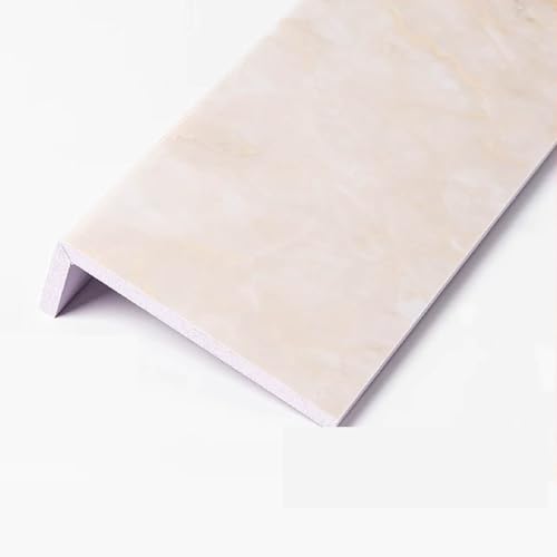 Fensterbank Innen Acryl pflegeleichter & langlebiger Fenstersims Innen Seitenabschlüsse Wetterfest Fensterbrett Aussenfensterbank Outdoor Fenstersims Aussen Fensterbank Innen Acryl pflegeleichter & langlebiger Fenstersims Innen Seitenabschlüsse Wetterfest Fensterbrett Aussenfensterbank Outdoor Fenstersims Aussen von YiHYSj